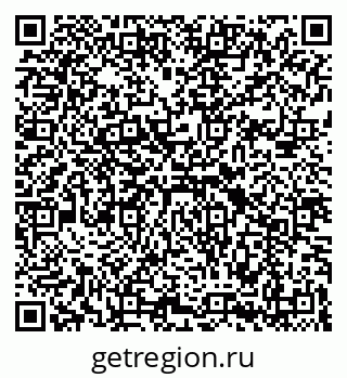 79069191602