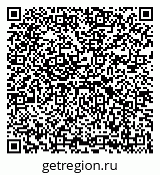 79069191603