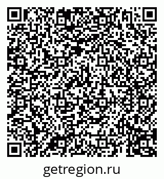 79069191604