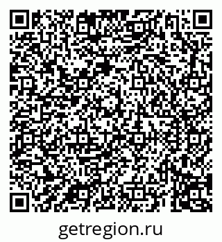 79069191606