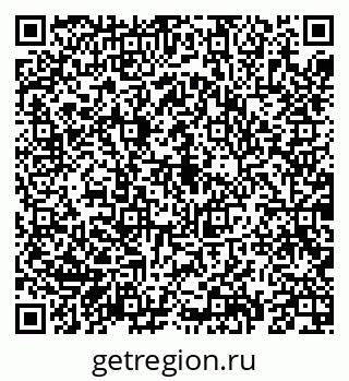 79069191607