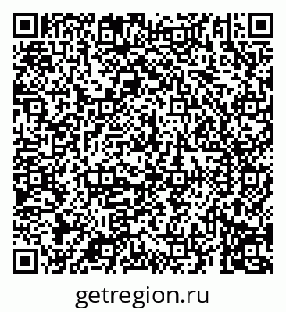 79069191612