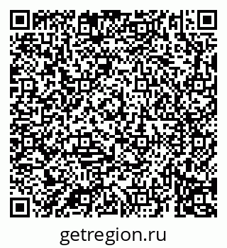 79069191613