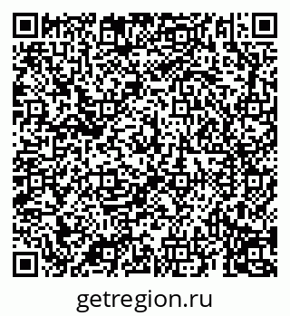 79069191615