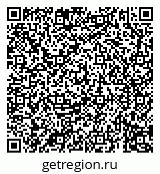 79069191617