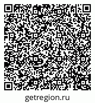 79069191619