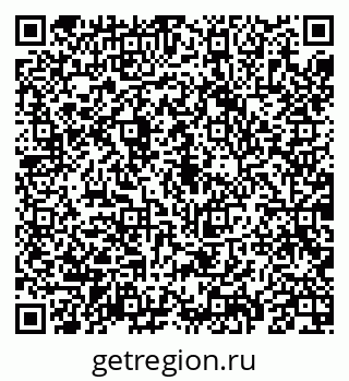 79069191621