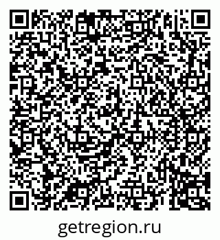 79069191622