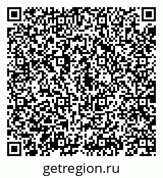 79069191624