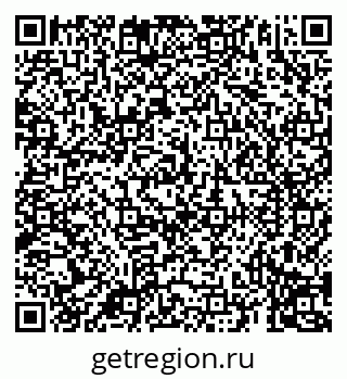 79069191625