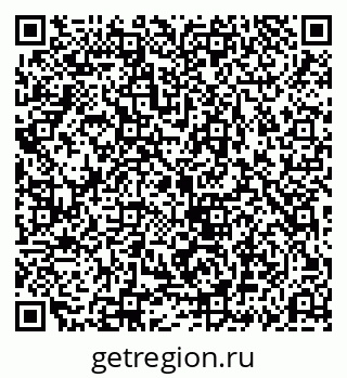 79069191626
