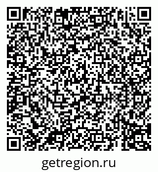 79069191627