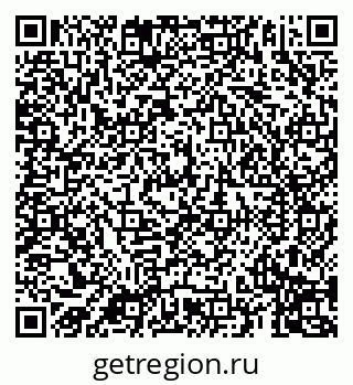 79069191628