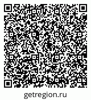 79069191629