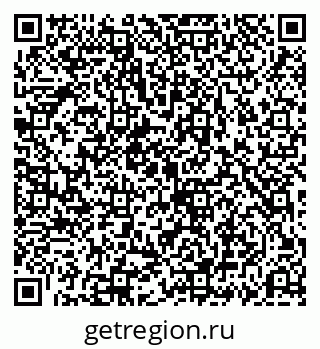79069191631