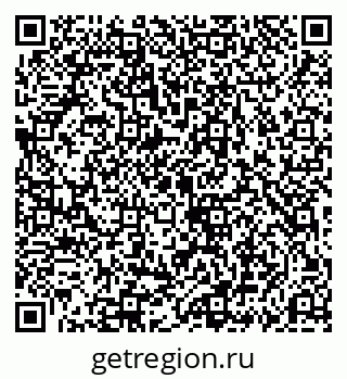 79069191632