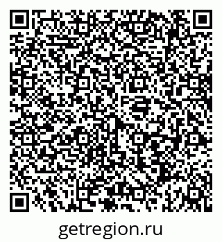79069191634