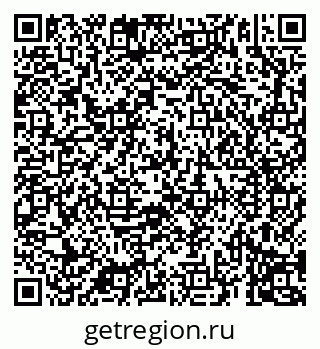 79069191637