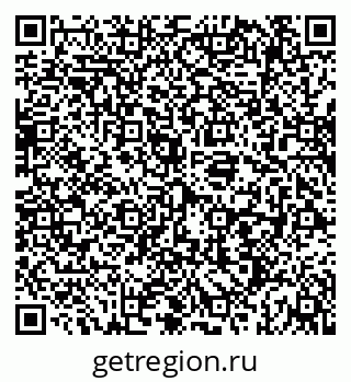 79069191638