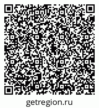 79069191639