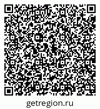 79069191640