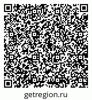 79069191642