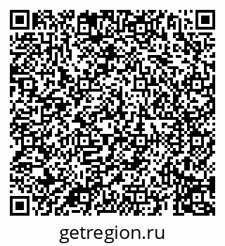 79069191644