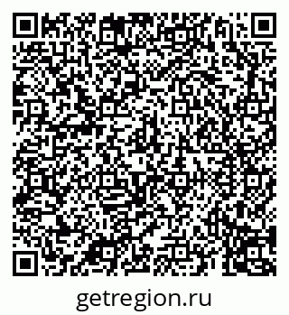 79069191645