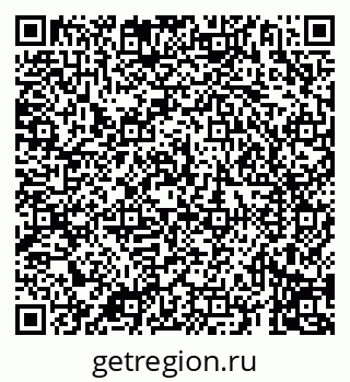 79069191646