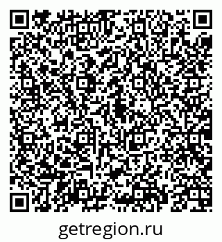 79069191647
