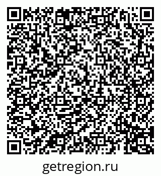 79069191648