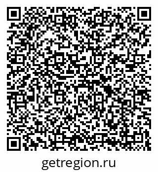 79069191649