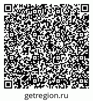 79069191650