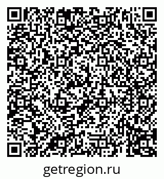 79069191652