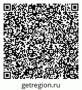 79069191654