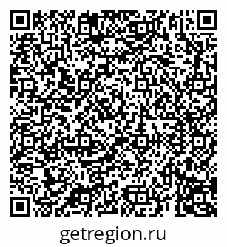 79069191656