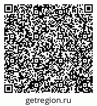 79069191658