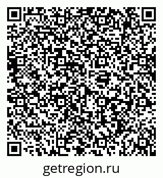 79069191659