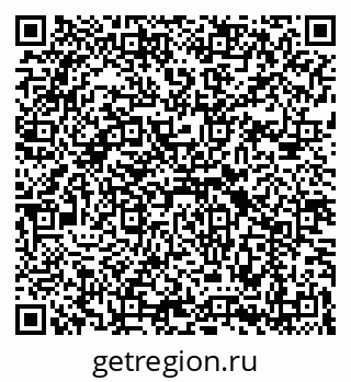 79069191660