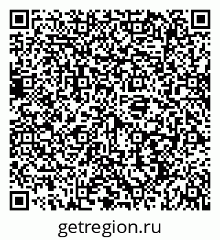 79069191661