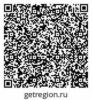 79069191662