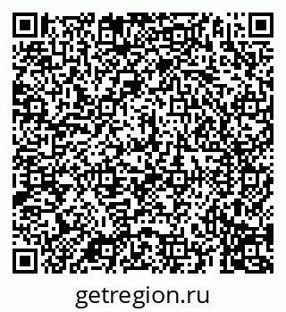 79069191665