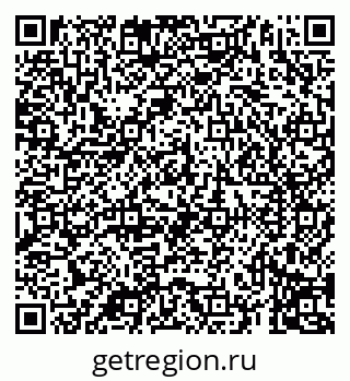 79069191666