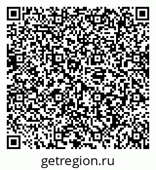 79069191669