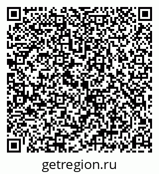 79069191671