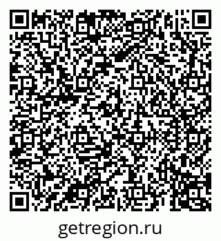 79069191675