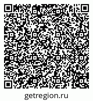 79069191676
