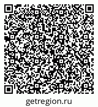 79069191677