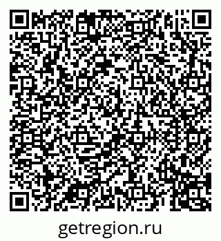 79069191678