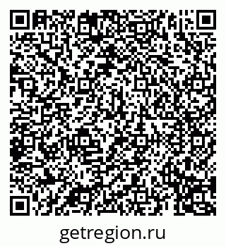 79069191679